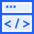 軟件開發(fā)
